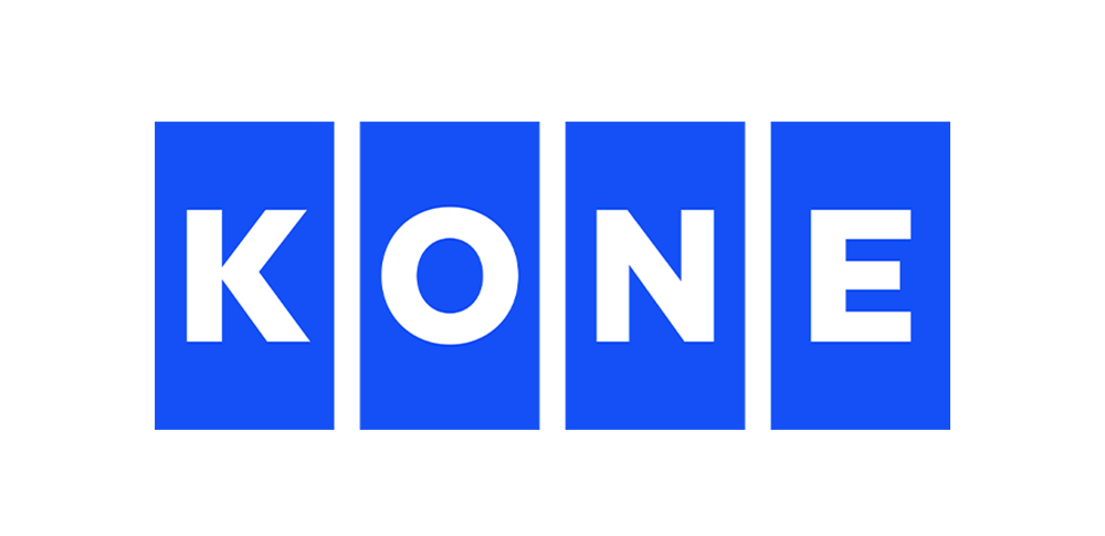 KONE_logo_2023